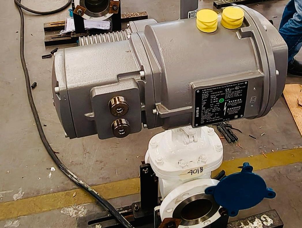 WhatsApp Image 2025-12-03 at 13.34.28