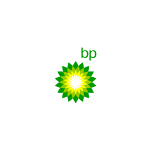 img-client-bp-new2