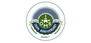 OMS Saleri